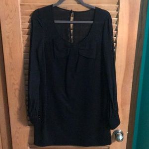 Kate Spade Dress